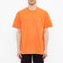 Carhartt WIP 刺繡Logo Tee